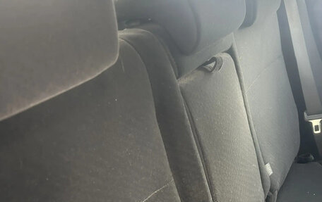 Toyota Corolla, 2008 год, 950 000 рублей, 10 фотография