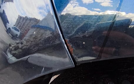 Opel Corsa D, 2013 год, 720 000 рублей, 10 фотография