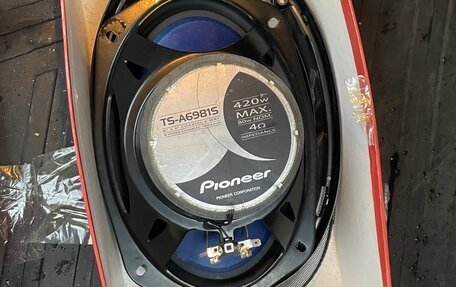 Datsun on-DO I рестайлинг, 2016 год, 500 000 рублей, 14 фотография