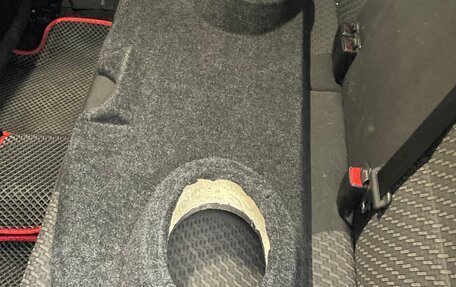 Datsun on-DO I рестайлинг, 2016 год, 500 000 рублей, 12 фотография