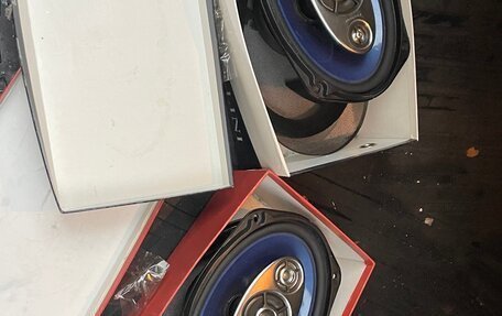 Datsun on-DO I рестайлинг, 2016 год, 500 000 рублей, 13 фотография