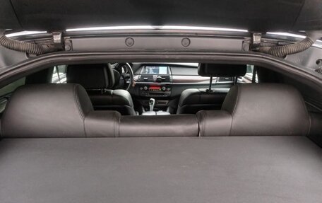 BMW X6, 2010 год, 1 100 000 рублей, 4 фотография