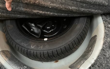 Datsun on-DO I рестайлинг, 2016 год, 500 000 рублей, 15 фотография