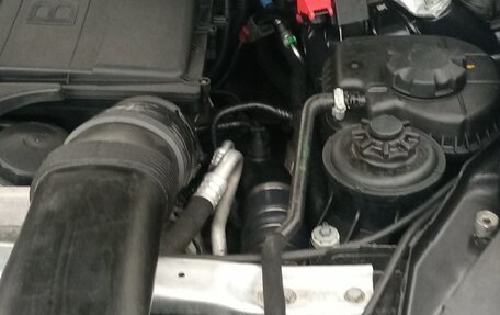 BMW X6, 2010 год, 1 100 000 рублей, 14 фотография