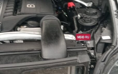 BMW X6, 2010 год, 1 100 000 рублей, 15 фотография