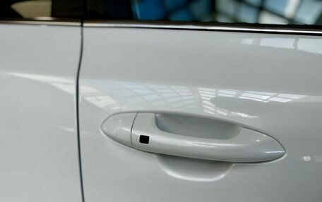 KIA cee'd III, 2018 год, 1 499 000 рублей, 11 фотография