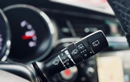 KIA cee'd III, 2018 год, 1 499 000 рублей, 17 фотография