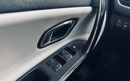 KIA cee'd III, 2018 год, 1 499 000 рублей, 23 фотография