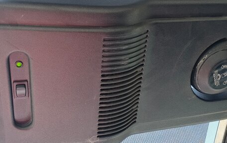 Ford Mondeo I, 1995 год, 130 000 рублей, 4 фотография