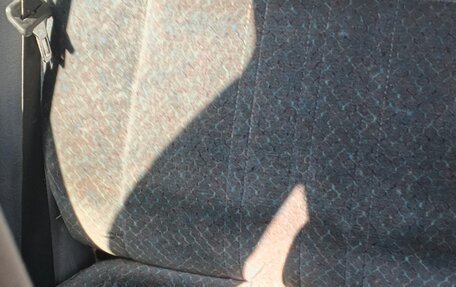 Ford Mondeo I, 1995 год, 130 000 рублей, 9 фотография