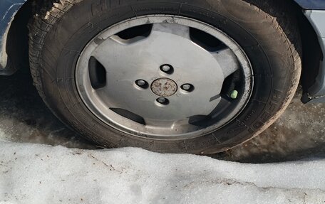 Ford Mondeo I, 1995 год, 130 000 рублей, 2 фотография