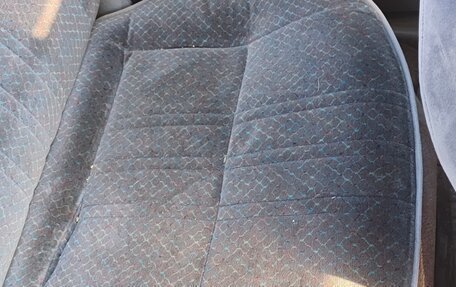 Ford Mondeo I, 1995 год, 130 000 рублей, 8 фотография