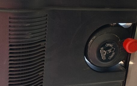 Ford Mondeo I, 1995 год, 130 000 рублей, 3 фотография