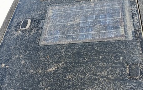 Ford Mondeo I, 1995 год, 130 000 рублей, 5 фотография