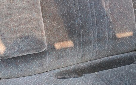 Ford Mondeo I, 1995 год, 130 000 рублей, 10 фотография