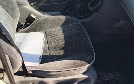 Ford Mondeo I, 1995 год, 130 000 рублей, 6 фотография