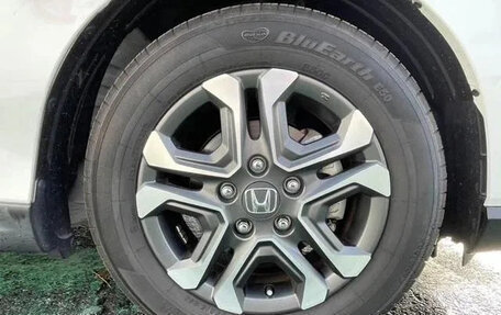 Honda Freed II, 2021 год, 1 564 069 рублей, 8 фотография