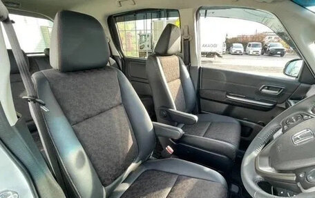 Honda Freed II, 2021 год, 1 564 069 рублей, 9 фотография