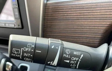 Honda Freed II, 2021 год, 1 564 069 рублей, 15 фотография