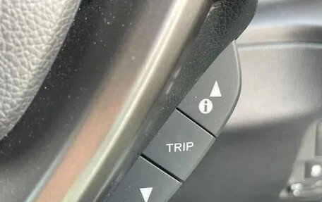 Honda Freed II, 2021 год, 1 564 069 рублей, 14 фотография