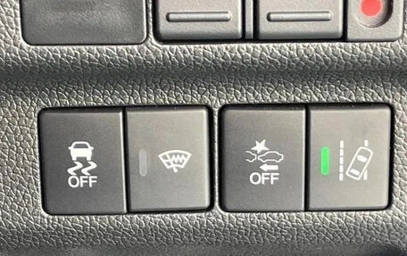 Honda Freed II, 2021 год, 1 564 069 рублей, 18 фотография