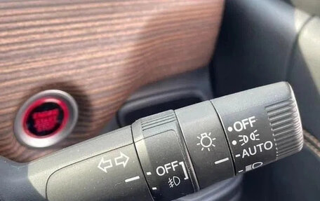 Honda Freed II, 2021 год, 1 564 069 рублей, 16 фотография