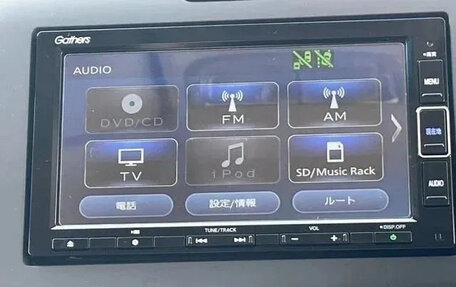 Honda Freed II, 2021 год, 1 564 069 рублей, 20 фотография