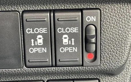 Honda Freed II, 2021 год, 1 564 069 рублей, 19 фотография