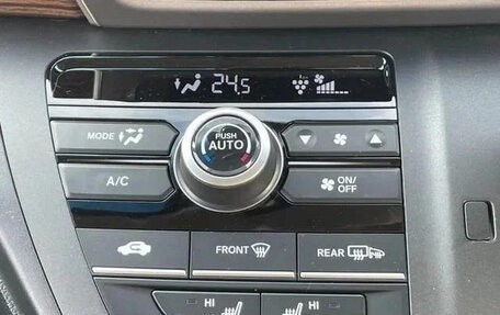 Honda Freed II, 2021 год, 1 564 069 рублей, 22 фотография