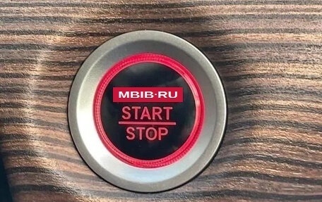 Honda Freed II, 2021 год, 1 564 069 рублей, 17 фотография