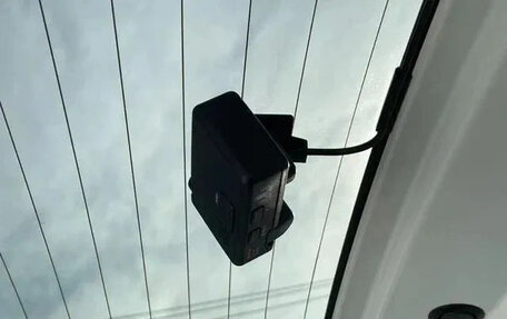 Honda Freed II, 2021 год, 1 564 069 рублей, 26 фотография