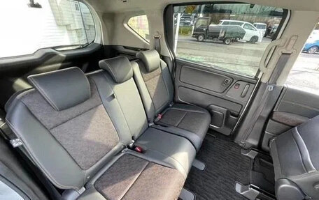 Honda Freed II, 2021 год, 1 564 069 рублей, 27 фотография