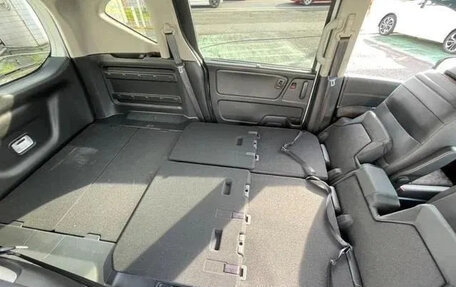 Honda Freed II, 2021 год, 1 564 069 рублей, 29 фотография