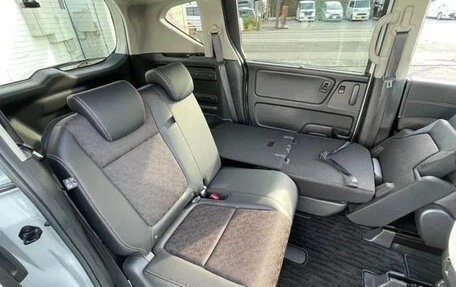 Honda Freed II, 2021 год, 1 564 069 рублей, 28 фотография