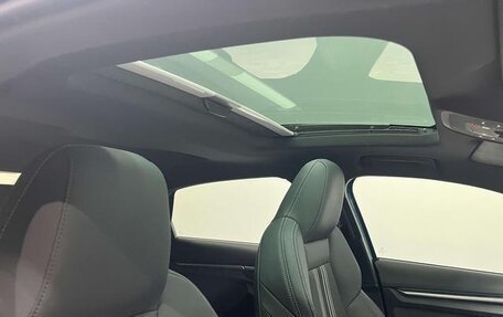 Audi A3, 2022 год, 1 589 000 рублей, 6 фотография
