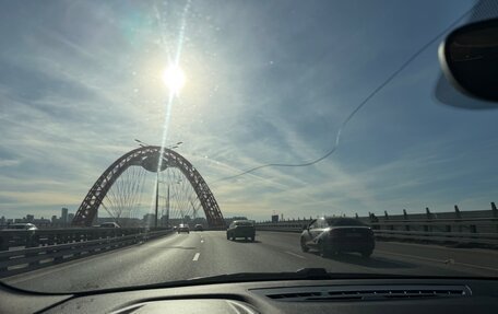 BMW 2 серия Active Tourer F45, 2017 год, 860 000 рублей, 6 фотография