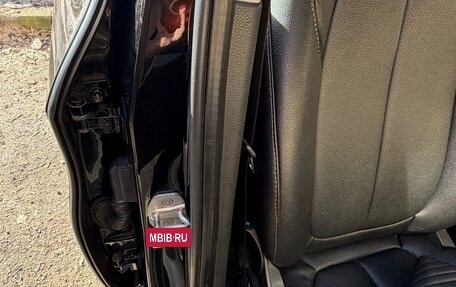 BMW 2 серия Active Tourer F45, 2017 год, 860 000 рублей, 9 фотография