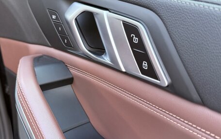 BMW X6, 2021 год, 10 500 000 рублей, 17 фотография