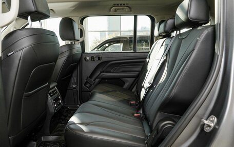 Haval H9, 2026 год, 5 399 000 рублей, 31 фотография