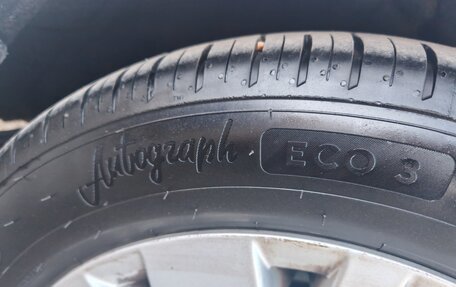 Volkswagen Jetta VI, 2014 год, 1 150 000 рублей, 8 фотография