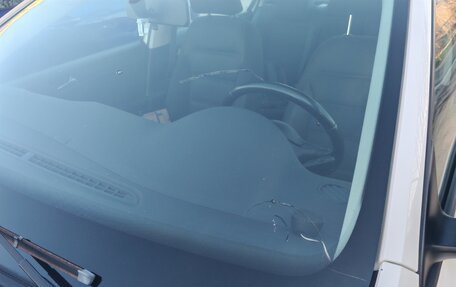 Volkswagen Jetta VI, 2014 год, 1 150 000 рублей, 9 фотография