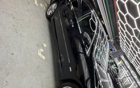 Infiniti M, 2008 год, 840 000 рублей, 5 фотография