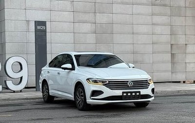 Volkswagen Lavida, 2023 год, 1 260 000 рублей, 1 фотография