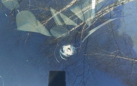 KIA Sportage IV рестайлинг, 2020 год, 2 470 000 рублей, 15 фотография