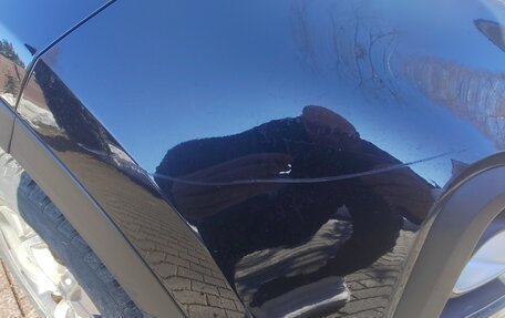 KIA Sportage IV рестайлинг, 2020 год, 2 470 000 рублей, 16 фотография