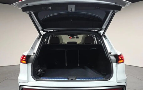 Audi Q5, 2025 год, 7 469 000 рублей, 5 фотография