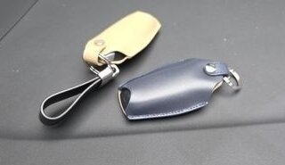 Audi Q5, 2025 год, 7 469 000 рублей, 8 фотография