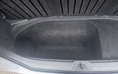 Toyota Noah III, 2008 год, 1 300 000 рублей, 16 фотография