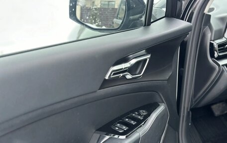 KIA Sportage IV рестайлинг, 2022 год, 3 600 000 рублей, 11 фотография