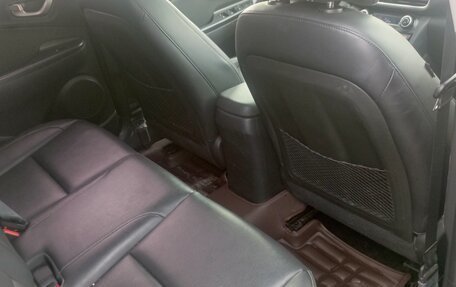 Hyundai Kona I, 2019 год, 1 777 000 рублей, 9 фотография